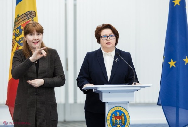 Ministerul Educației lansează, alături de alte instituții, campania națională pentru utilizarea sigură a inteligenței artificiale de către copii și adolescenți