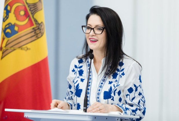 Ministerul Educației lansează, alături de alte instituții, campania națională pentru utilizarea sigură a inteligenței artificiale de către copii și adolescenți