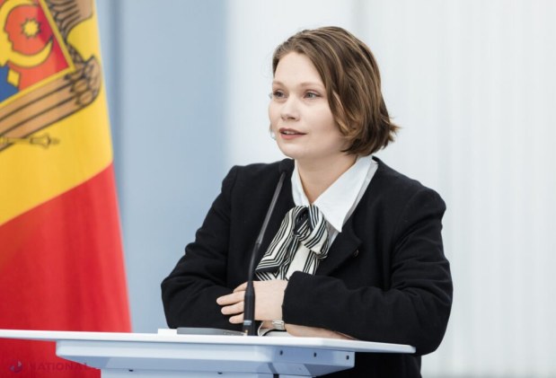 Campanie națională pentru protejarea copiilor de riscurile inteligenței artificiale în mediul online