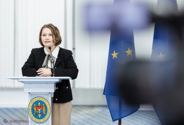 Campanie națională pentru protejarea copiilor de riscurile inteligenței artificiale în mediul online