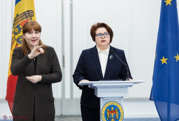 Campanie națională pentru protejarea copiilor de riscurile inteligenței artificiale în mediul online