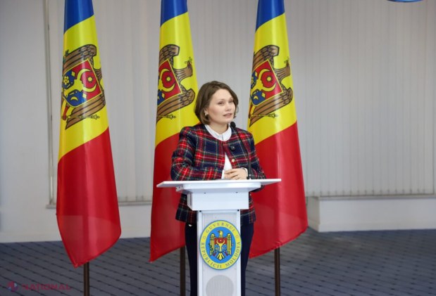MITP, „unicornul instituțional” al Moldovei: cifra de afaceri a companiilor din parc a depășit 1 miliard USD în 2025