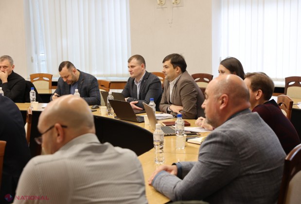 Ministerul Energiei trasează foaia de parcurs pentru transformarea digitală a sectorului energetic în perioada 2026–2030
