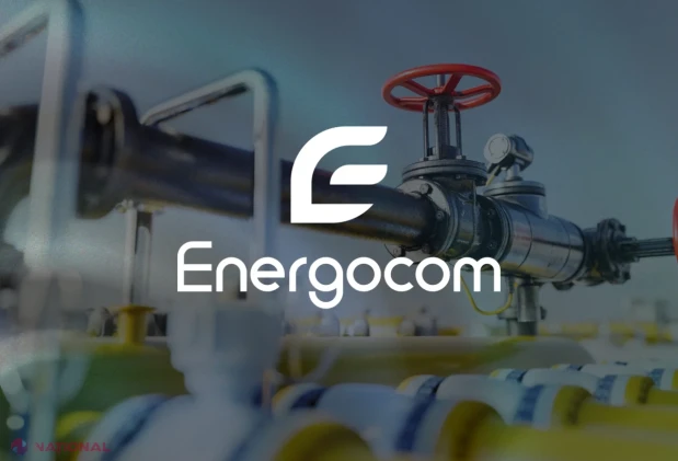 ULTIMĂ ORĂ // Energocom cere ANRE scumpirea gazelor naturale: Tariful propus pentru consumatorii casnici depășește 24 de lei pentru un metru cub, fără TVA