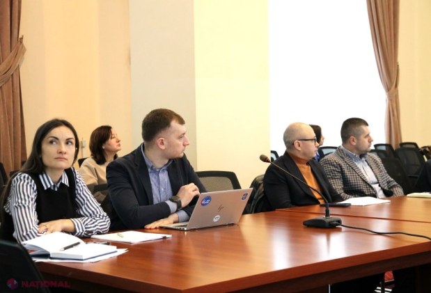 MEC inițiază consultări publice pentru noul Program național de susținere a romilor 2027–2030