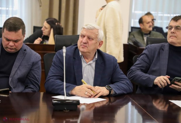 Granturi de până la 60% pentru promovarea exporturilor moldovenești: Agenția de Investiții lansează noua ediție a Programului „BRIDGE Export”