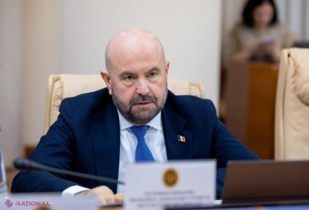 Fondul rutier 2026: 1,82 miliarde de lei pentru întreținerea drumurilor naționale și un nou laborator de control al calității lucrărilor