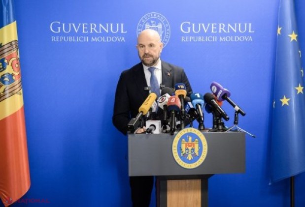 Fondul rutier 2026: 1,82 miliarde de lei pentru întreținerea drumurilor naționale și un nou laborator de control al calității lucrărilor