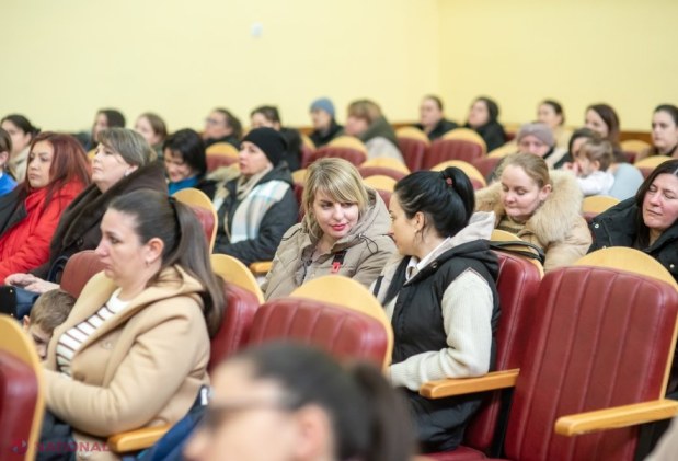 Program național „Zona Sigură Online” pentru părinți, îngrijitori și copiii care folosesc inteligența artificială în mediul digital