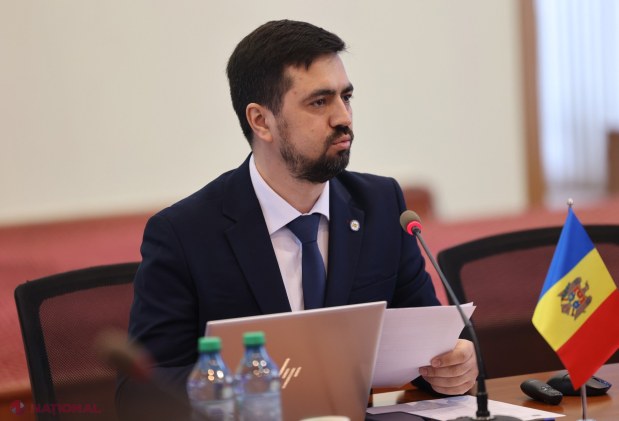 Ministerul Energiei caută firme pentru investiții majore în modernizarea sistemelor de termoficare din Chișinău și Bălți