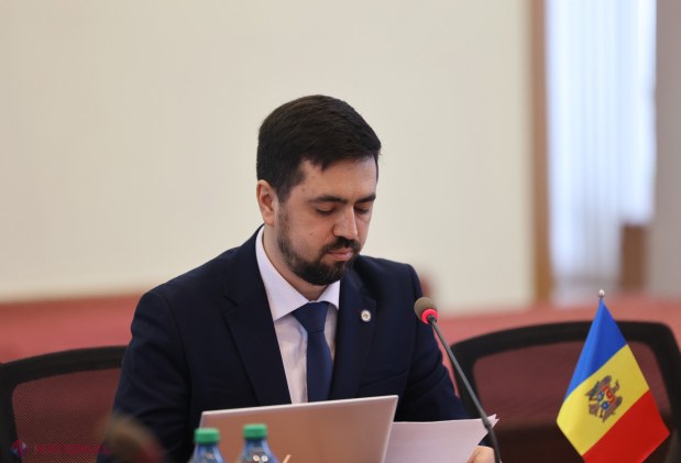 Ministerul Energiei caută firme pentru investiții majore în modernizarea sistemelor de termoficare din Chișinău și Bălți