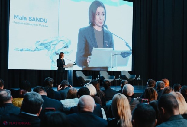 Ministerul Educației lansează la Chișinău Decada „Memoriei și Recunoștinței”, la 34 de ani de la izbucnirea războiului din 1992