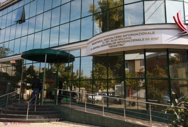 Zeci de MII de cetățeni moldoveni NU vor putea VOTA pe 30 noiembrie. Iată motivul
