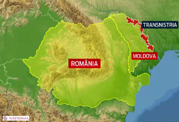 WikiLeaks: Putin plănuia încă din 2008 să intervină în Crimeea. Scenariul care s-ar putea repeta în Republica Moldova