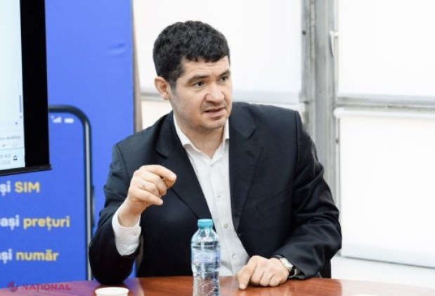 MIDR și arhitecții raionali pun la punct digitalizarea actelor permisive în construcții