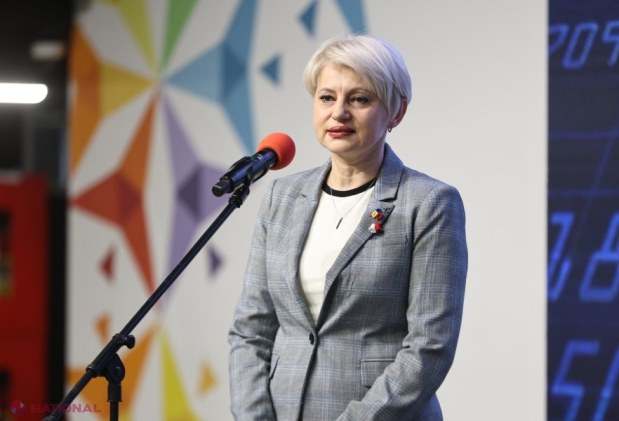 52 de elevi premiați la Olimpiada Republicană de Informatică 2026, găzduită de UTM