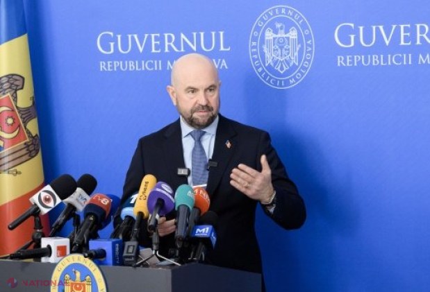 Guvernul lansează program pilot de 40 de milioane de lei pentru modernizarea ascensoarelor vechi din blocurile locative din țară