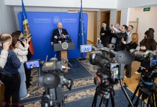 Guvernul lansează program pilot de 40 de milioane de lei pentru modernizarea ascensoarelor vechi din blocurile locative din țară