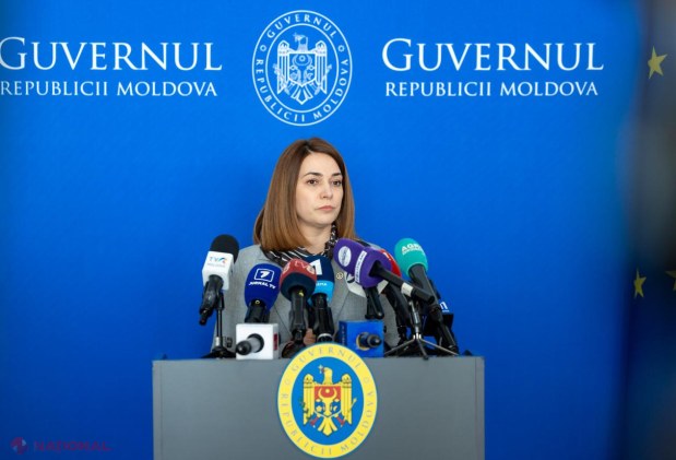 Guvernul extinde până în 2026 facilitățile de rambursare a TVA și pregătește restituirea integrală a accizei la motorina pentru lucrările agricole de primăvară