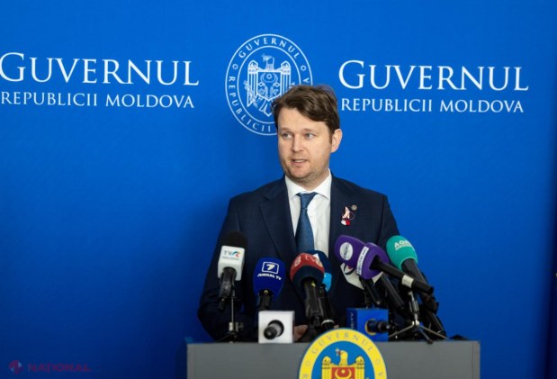 Guvernul extinde până în 2026 facilitățile de rambursare a TVA și pregătește restituirea integrală a accizei la motorina pentru lucrările agricole de primăvară