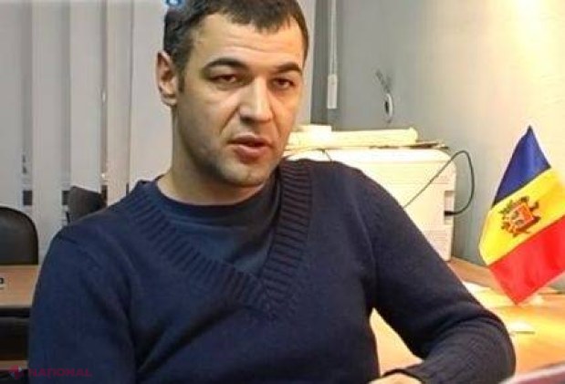 Ministrul Tineretului, exaltat de o colegă din Venezuela