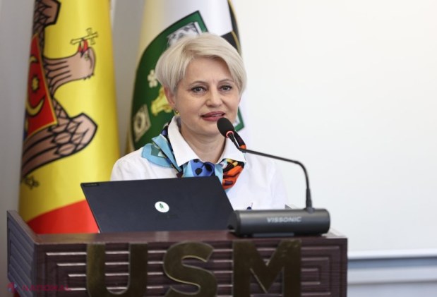 Cei mai buni elevi chimiști din țară, premiați la Olimpiada Republicană la Chimie 2026