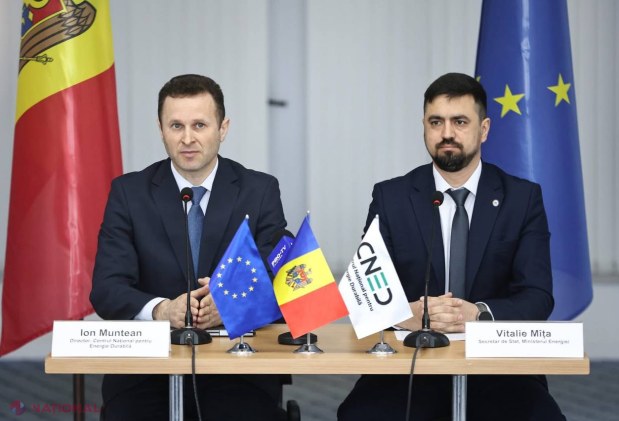 Casa Verde 2026: granturi de până la 200.000 de lei pentru încă 1.000 de gospodării care își renovează energetic locuințele