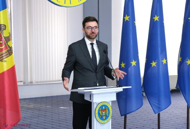 MEC alocă 7 milioane de lei pentru 60.000 de cărți noi în biblioteci școlare și lansarea laboratoarelor literare CHILL Network în Chișinău