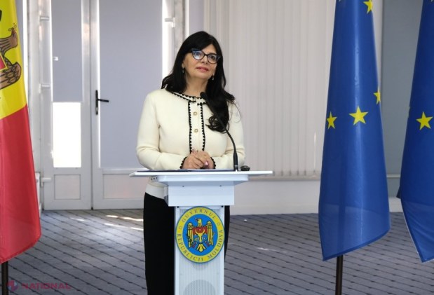 MEC alocă 7 milioane de lei pentru 60.000 de cărți noi în biblioteci școlare și lansarea laboratoarelor literare CHILL Network în Chișinău