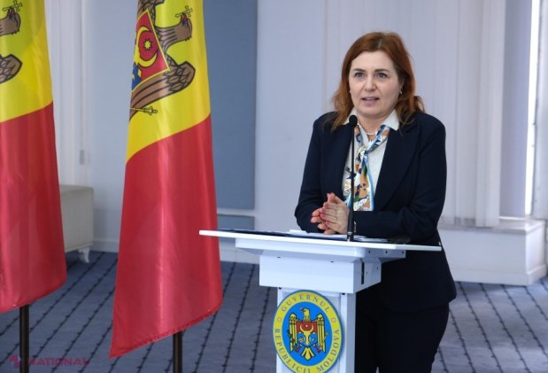 MEC alocă 7 milioane de lei pentru 60.000 de cărți noi în biblioteci școlare și lansarea laboratoarelor literare CHILL Network în Chișinău