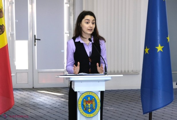 MEC alocă 7 milioane de lei pentru 60.000 de cărți noi în biblioteci școlare și lansarea laboratoarelor literare CHILL Network în Chișinău