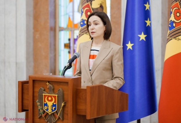 Consiliul Național de Securitate întărește lupta împotriva criminalității transfrontaliere și a traficului de droguri, arme și ființe umane