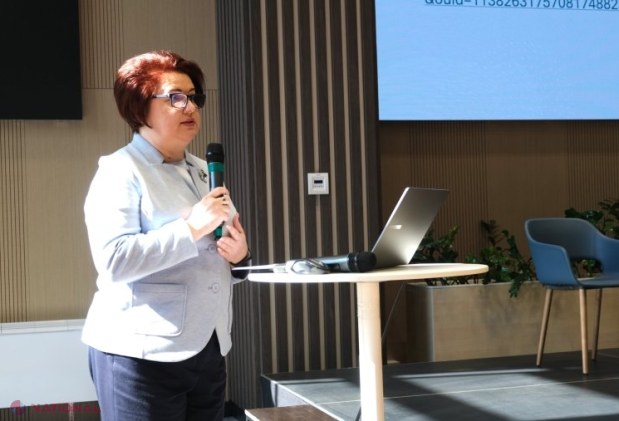 Studiu IPP: rețeaua școlară din Republica Moldova trebuie reorganizată urgent pe fondul declinului demografic și al școlilor mici din mediul rural