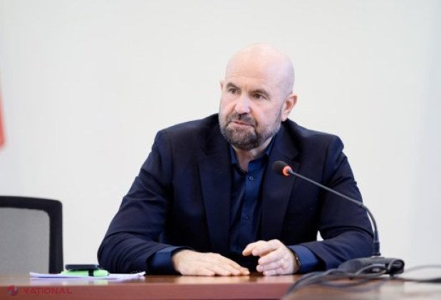 Guvernul pregătește legea mobilității urbane durabile: primăriile vor elabora planuri proprii pentru transport și parcări