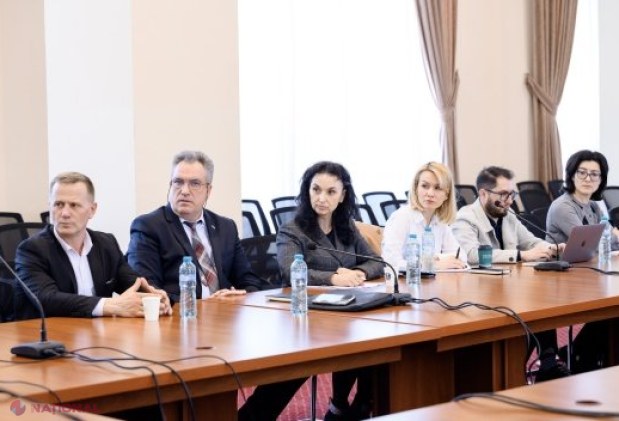 Guvernul pregătește legea mobilității urbane durabile: primăriile vor elabora planuri proprii pentru transport și parcări