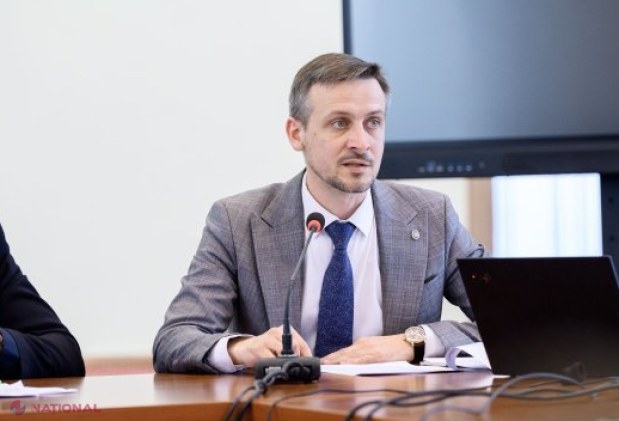 Guvernul pregătește legea mobilității urbane durabile: primăriile vor elabora planuri proprii pentru transport și parcări