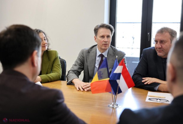 Poliția Națională, dotată cu tehnică modernă de peste 164.000 de euro pentru eficientizarea misiunilor de securitate publică