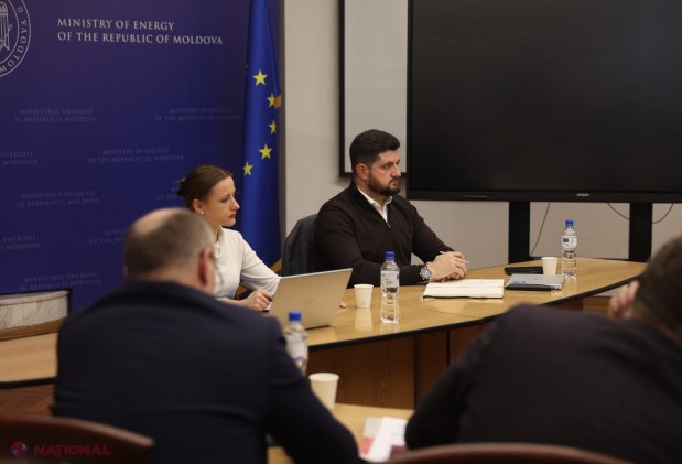 Ministerul Energiei cere investiții urgente în rețelele electrice uzate pentru a permite integrarea energiei regenerabile și a evita noi blackout-uri