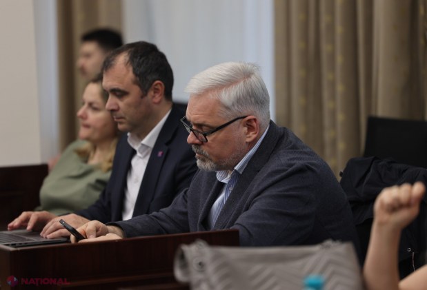 Moldova accelerează modernizarea energetică și integrarea în piața UE, în pofida atacurilor și riscurilor regionale
