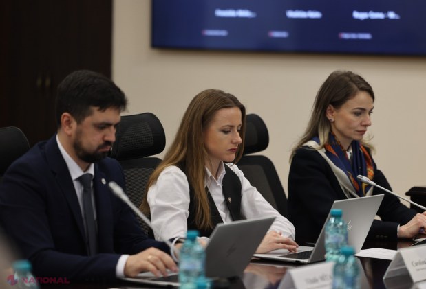 Moldova accelerează modernizarea energetică și integrarea în piața UE, în pofida atacurilor și riscurilor regionale