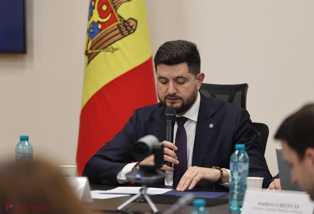 Moldova accelerează modernizarea energetică și integrarea în piața UE, în pofida atacurilor și riscurilor regionale