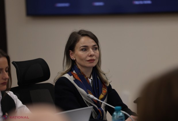 Moldova accelerează modernizarea energetică și integrarea în piața UE, în pofida atacurilor și riscurilor regionale