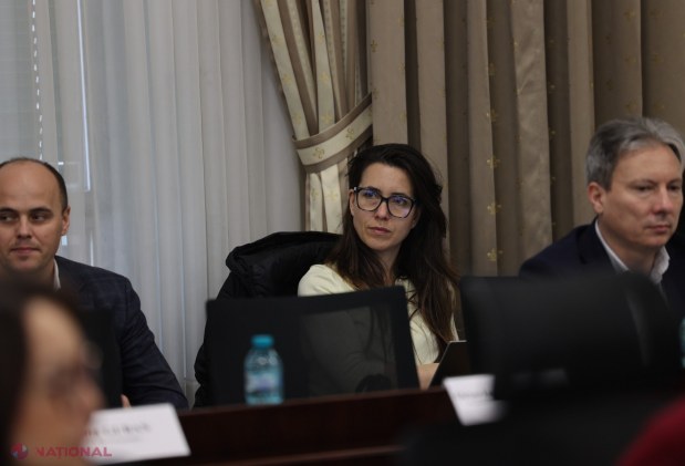 Moldova accelerează modernizarea energetică și integrarea în piața UE, în pofida atacurilor și riscurilor regionale