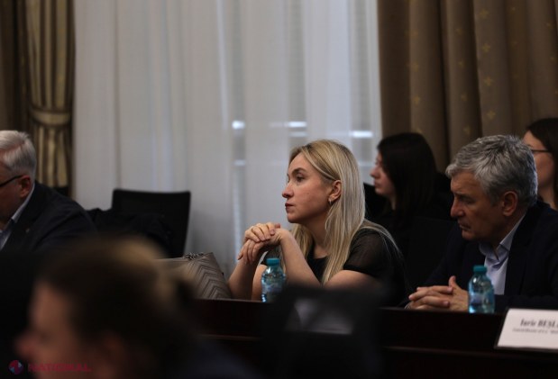 Moldova accelerează modernizarea energetică și integrarea în piața UE, în pofida atacurilor și riscurilor regionale