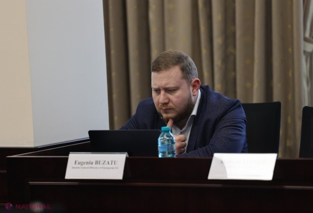 Moldova accelerează modernizarea energetică și integrarea în piața UE, în pofida atacurilor și riscurilor regionale