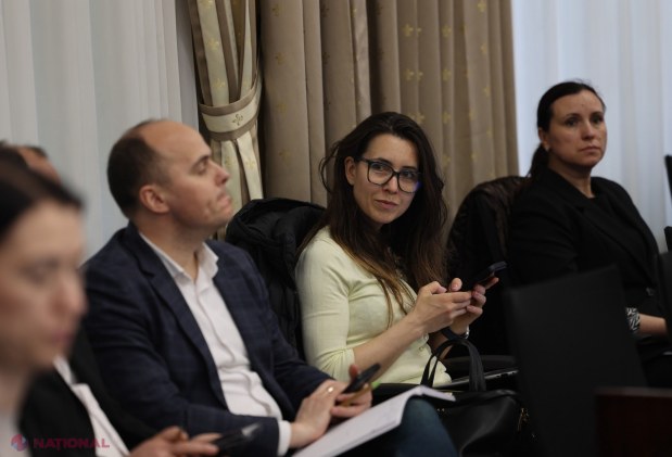 Moldova accelerează modernizarea energetică și integrarea în piața UE, în pofida atacurilor și riscurilor regionale