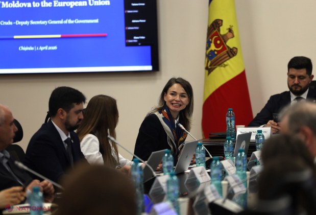 Moldova accelerează modernizarea energetică și integrarea în piața UE, în pofida atacurilor și riscurilor regionale