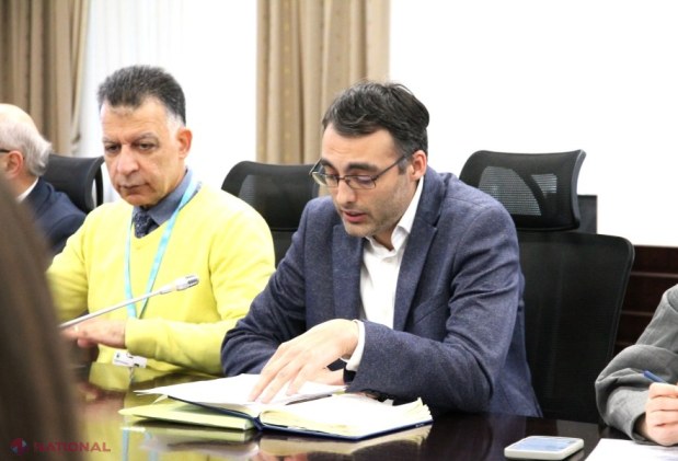 Raportul privind Programul de susținere a romilor 2022-2025: progrese semnificative în educație, sănătate și protecție socială