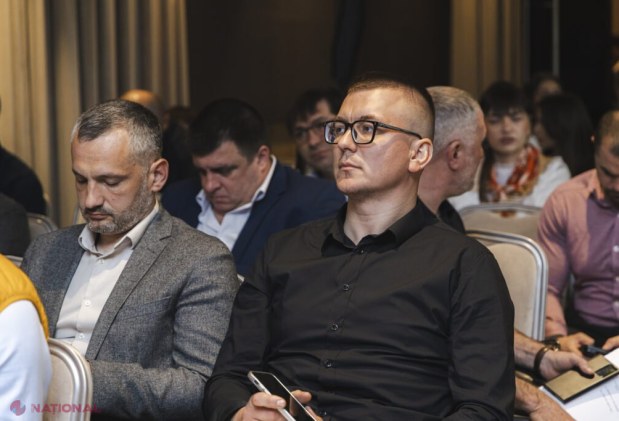 Guvernul și ODA pompează 43 de milioane de lei în 81 de afaceri locale, cu investiții totale de peste 96 de milioane în economia Republicii Moldova