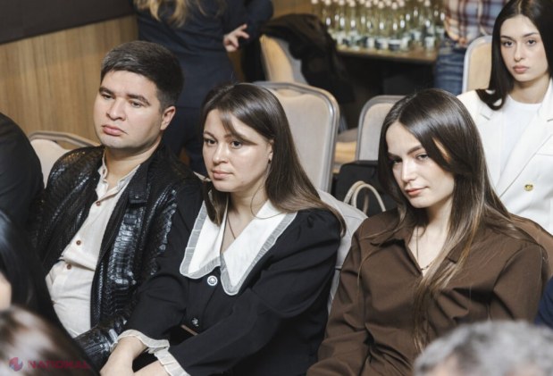 Guvernul și ODA pompează 43 de milioane de lei în 81 de afaceri locale, cu investiții totale de peste 96 de milioane în economia Republicii Moldova
